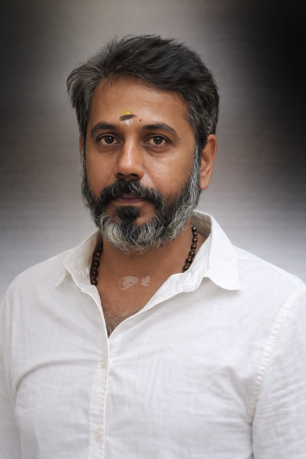 Bharathi Giri – Principal Real Estate Advisor